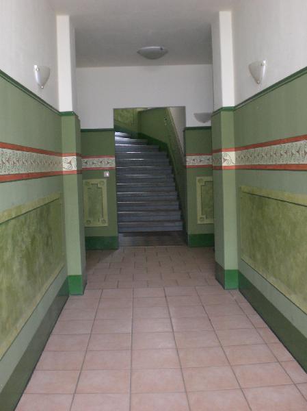 Schoene-3R-Fewo-Dresden-Neustadt-L12 Zewnętrze zdjęcie