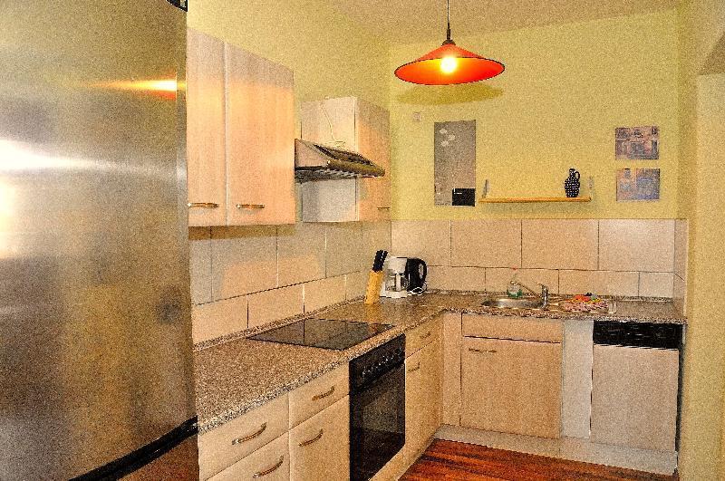 Schoene-3R-Fewo-Dresden-Neustadt-L12 Zewnętrze zdjęcie